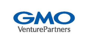 GMO VenturePartners 株式会社