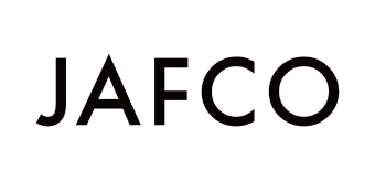 ジャフコグループ株式会社