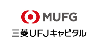 三菱UFJキャピタル株式会社