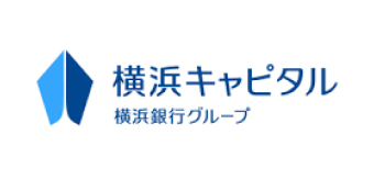 横浜キャピタル株式会社