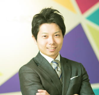 梶原 隆央