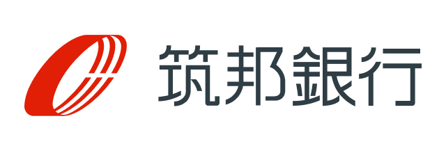 筑邦銀行